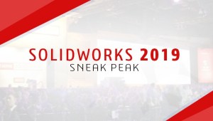 solidworks 2019 crack solidsquad